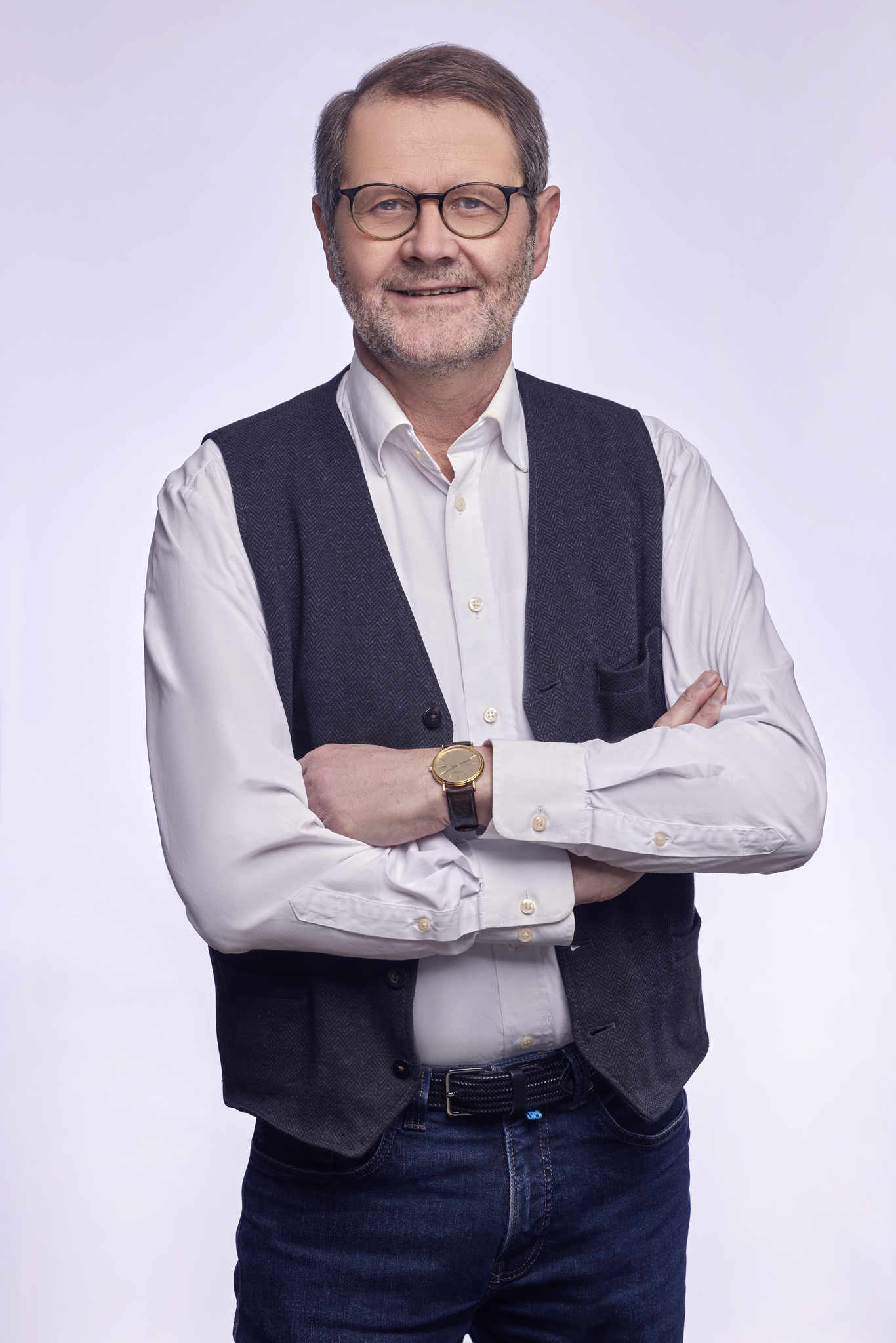 Anders Brændholt Rasmussen